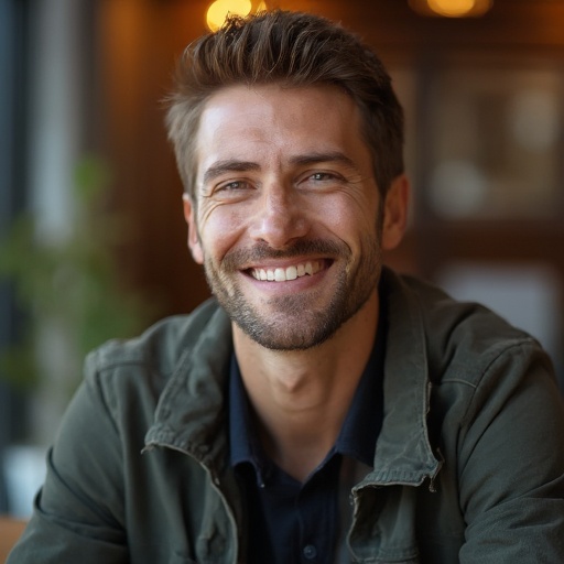 Lena Gruber — online casino echtgeld reviewer